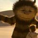 Image for article titled Where The Wild Things Are